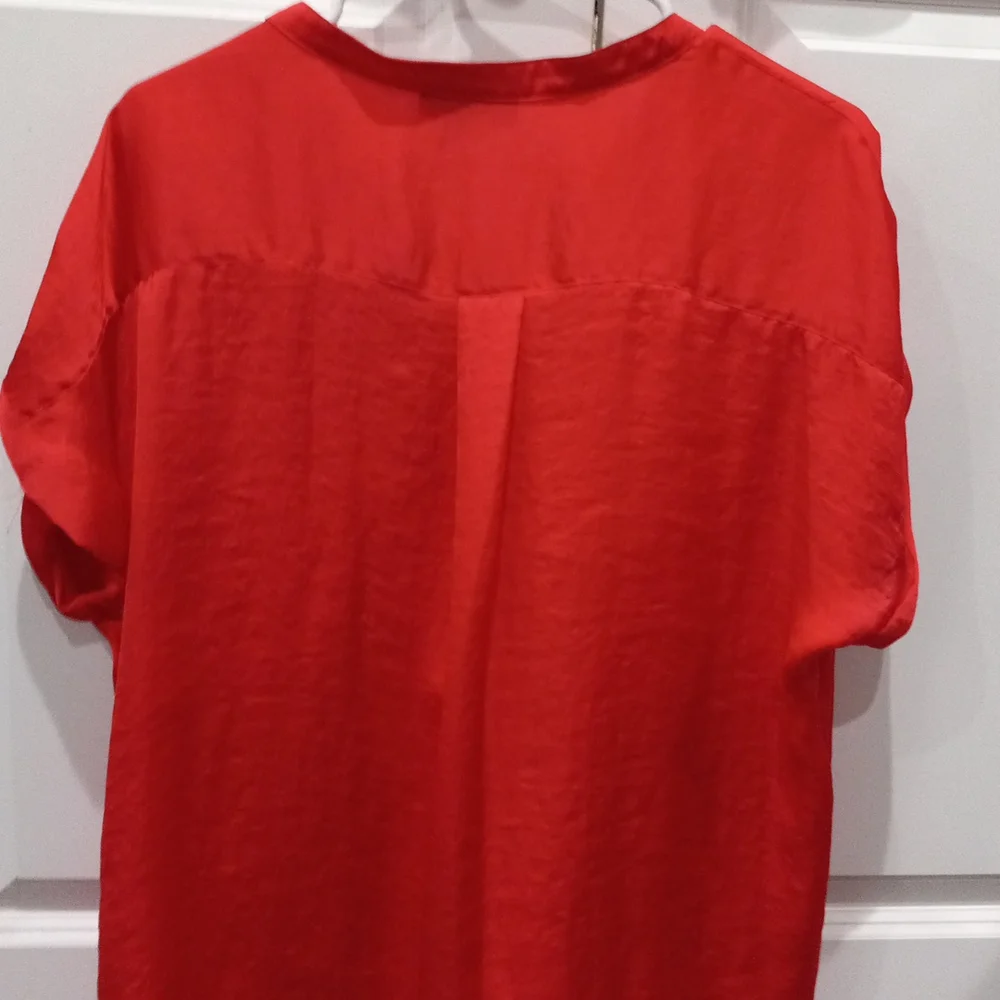 Dkny shirt - Picture 2 of 3